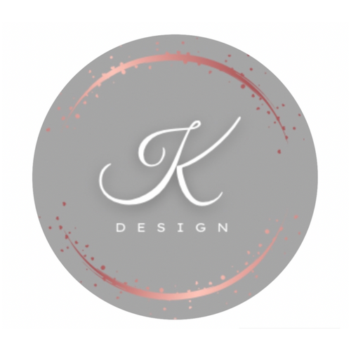 K Design